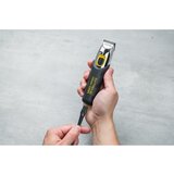 Wahl Extreme Grip 09893-0440 trimer za bradu | ePonuda.com