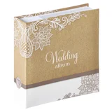 Walther ME-147 album na umetanje elemental 13x18x100