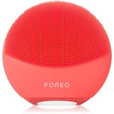 Foreo LUNA™4 Mini aparat za čiščenje obraza Coral Cene