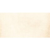 Eco Beige 30x60