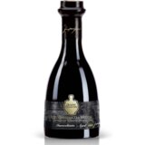 Olitalia sirće aceto balsamico cremonini, 4 grozda, 0,25l Cene