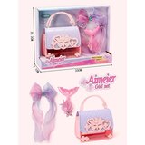 Merx torbica i aksesoari za kosu ( ms61354 ) Cene