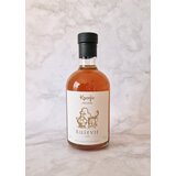 Krucefix destilarna Krucefix, žgana pijača Ruševje, alk. 40 vol. % Cene