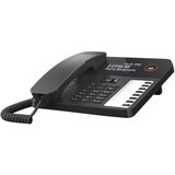 Gigaset Desk 600 schwarz | shoptok.hr