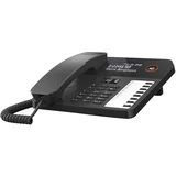 Desk 600 schwarz