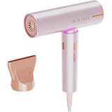 Beautifly CandyFlow sušilnik za lase Pink 1 kos | Shoptok.si
