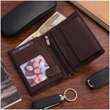 Beltimore krad32 sarena | shoptok.hr