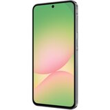 Samsung Galaxy A56 5G 8+256GB u boji grafit SM-A566BZKCEUE | shoptok.hr