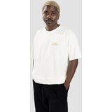 Patagonia 73 Skyline Organic T-shirt birch white | Shoptok.si