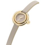  RUČNI SAT FURLA WW00071003L2 | shoptok.hr