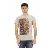 Trussardi muška majica Action 2AT51 | shoptok.hr