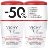 Roll-on dezodorans Stress Resist 72h​ DUO