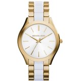 Michael Kors Ženski satovi (Ø 40 mm) | shoptok.hr