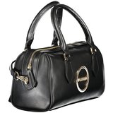 Valentino By Mario Valentino Valentino Bags Ženska Torba Crna | shoptok.hr