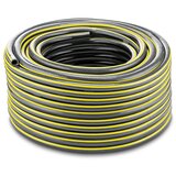 Kärcher PrimoFlex Plus 1/2" crijevo, 50 m | shoptok.hr