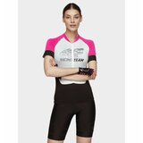 4f Women's cycling T-shirt | Shoptok.si