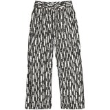 Garcia Ladies pantalone | Eponuda.com
