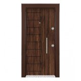 ONER Vrata protuprovalna 96x205cm L Z7038-DB | Eponuda.ba