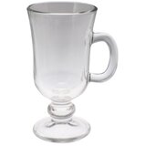 RAYAN Šolje 3/1 staklo 250ml RYG6134 | Eponuda.ba