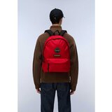 Napapijri Voyage 3 haute red r1f Cene