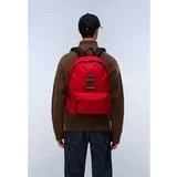 Voyage 3 haute red r1f