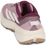 Adidas Pohodništvo TERREX TRACEFINDER PLUS W Vijolična | Shoptok.si