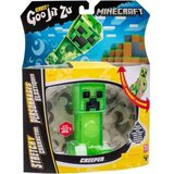  Igračka Goo Jit Zu Minecraft Figura | Eponuda.ba