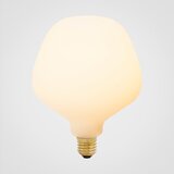 Tala LED zatemnitvena žarnica s toplo svetlobo z žarnico E27, 6 W Enno – | Shoptok.si