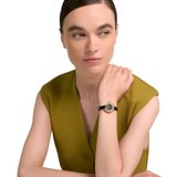  ROČNA URA FURLA WW00071002L2 | Shoptok.si