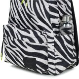 Herschel CLASSIC BACKPACK Crna | shoptok.hr