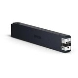 Epson T02S1 Patron Black 50K, original | shoptok.hr