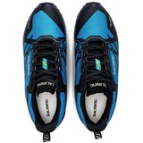 Salming Ranger sarena | shoptok.hr