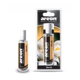 Areon Perfume Blister Neroli dišava, (22072863) | Shoptok.si