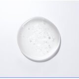 ICONIQUE Professional DREAMING BIG LIKE YOU Volume & Thickness šampon za povečanje volumna za tanke lase 70 ml | Shoptok.si
