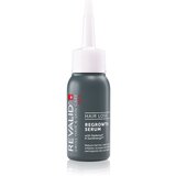 Revalid Regrowth Serum MEN serum za pospeševanje rasti las za moške 50 ml Cene