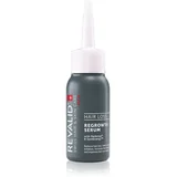 Regrowth Serum MEN serum za poticanje rasta kose za muškarce 50 ml