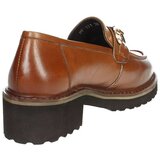 Donna Serena 5C5466DP | shoptok.hr