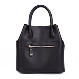 Vuch Gabi Graceful | ePonuda.com