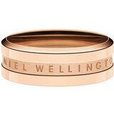 Daniel Wellington - DW00400090 Elan Ring 52 Cene
