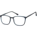 Berkeley Naočare CP128C Cene