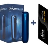Ploom posebna ponuda aura | Eponuda.com