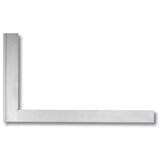 Sola ugaonik bravarski čelični 300 x 180 mm SWA 300 | ePonuda.com