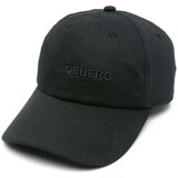 J.Lindeberg - Crna | shoptok.hr
