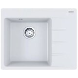 Franke sudopera CNG 611-62 A 114.0685.107 | Eponuda.com