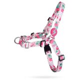 Dashi Front Harness Flamingo S | Eponuda.com