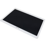 Huawei Lcd za mediapad m3 lite 10.0 + touchscreen white ( LCD4609 ) | ePonuda.com