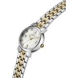  RUČNI SAT FURLA WW00024026L4 | shoptok.hr