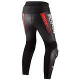 Shima Hlače Str 2.0 pisana | Shoptok.si