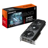 Gigabyte GV-R9060XTGAMING OC8 | Eponuda.ba