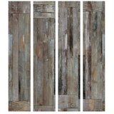  Tapeta - Rustic Style 49x1000 Samoljepljiva | shoptok.hr